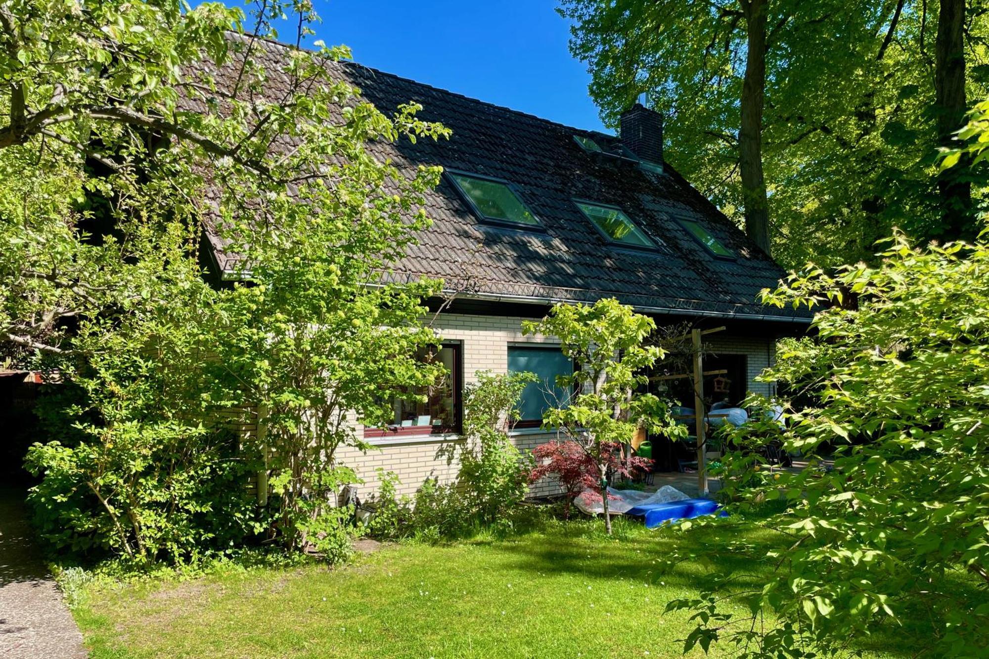 Chez Lana